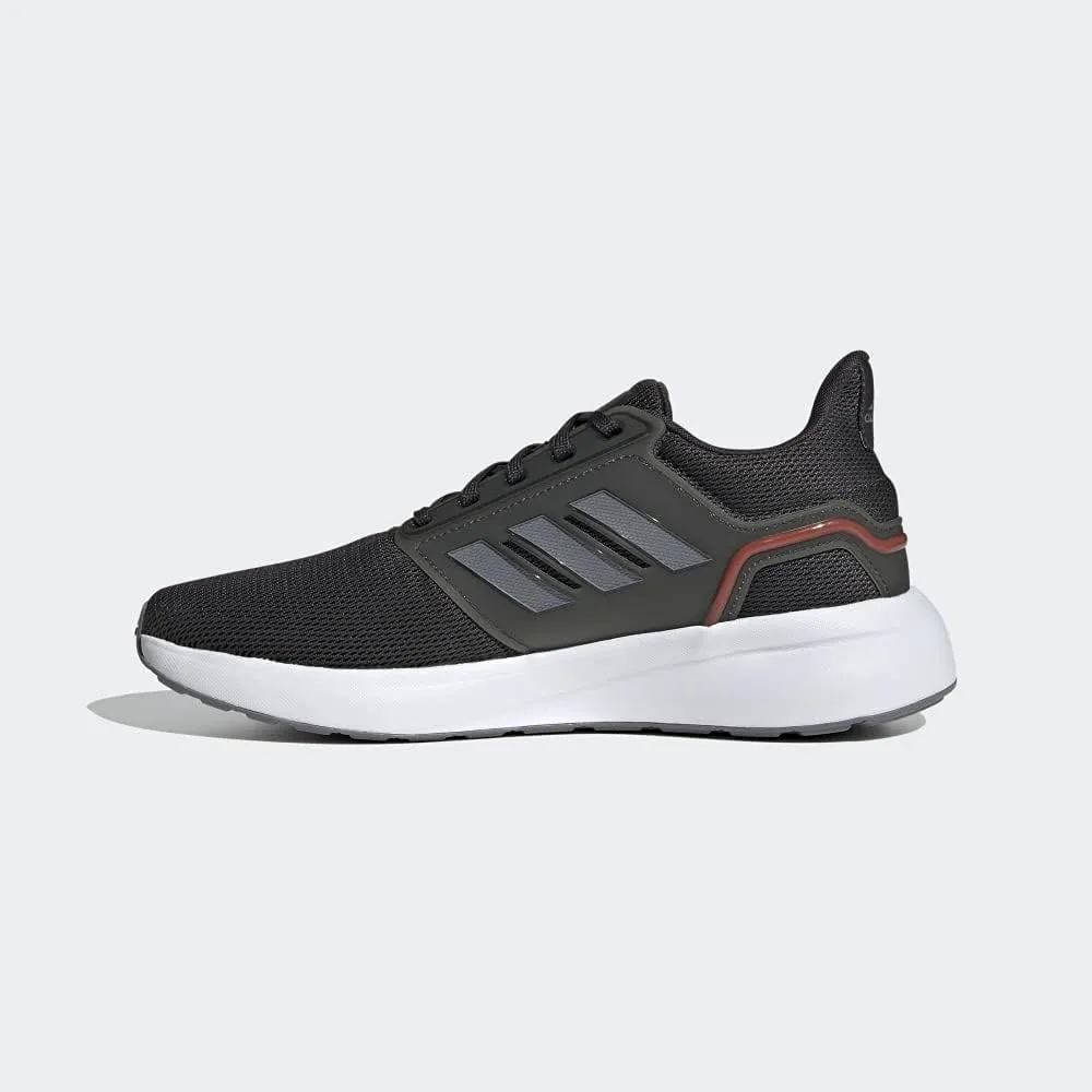 adidas Men's Eq19 Run Shoe