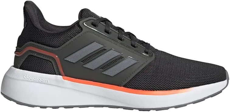 adidas Men's Eq19 Run Shoe