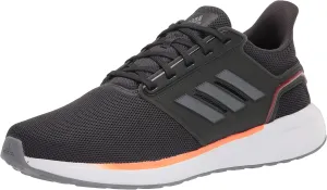 adidas Men's Eq19 Run Shoe