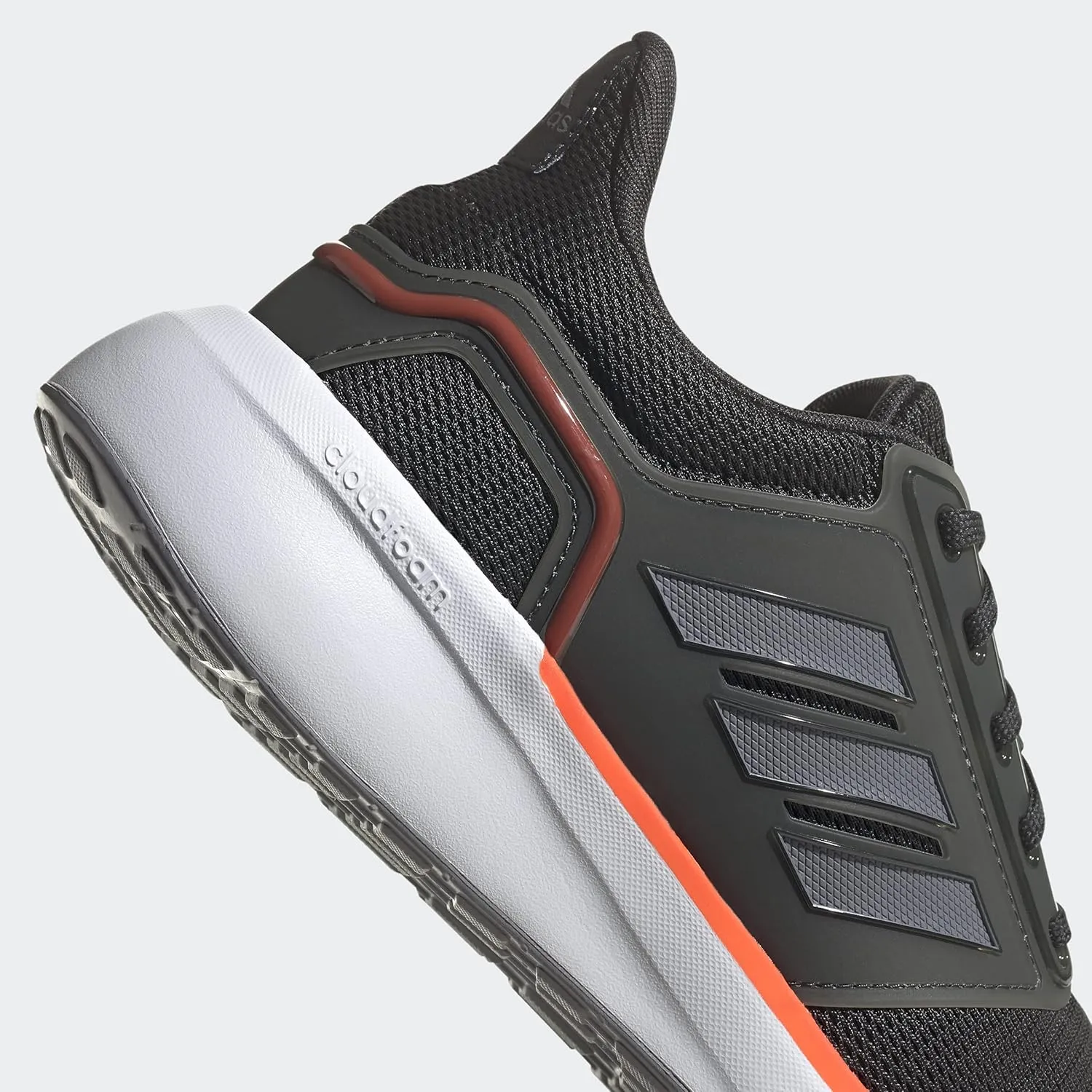 adidas Men's Eq19 Run Shoe