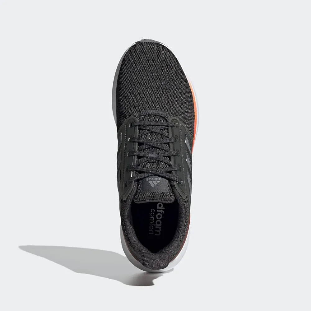 adidas Men's Eq19 Run Shoe