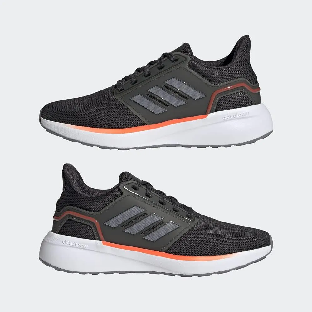adidas Men's Eq19 Run Shoe