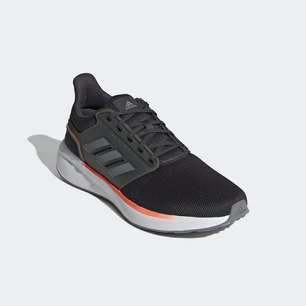 adidas Men's Eq19 Run Shoe