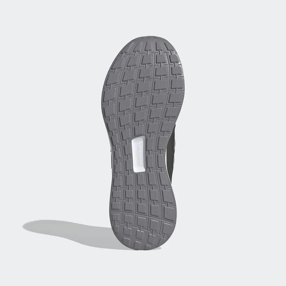 adidas Men's Eq19 Run Shoe