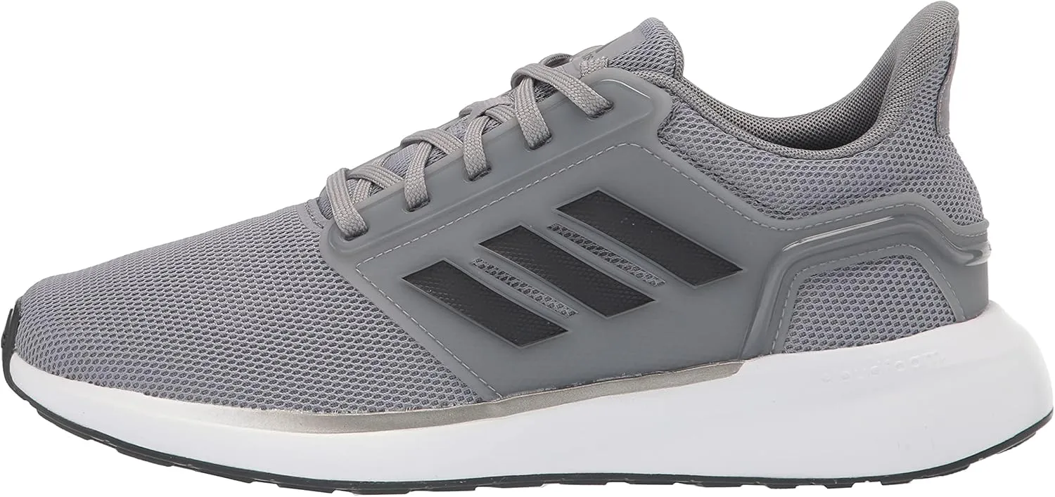 adidas Men's Eq19 Run Shoe
