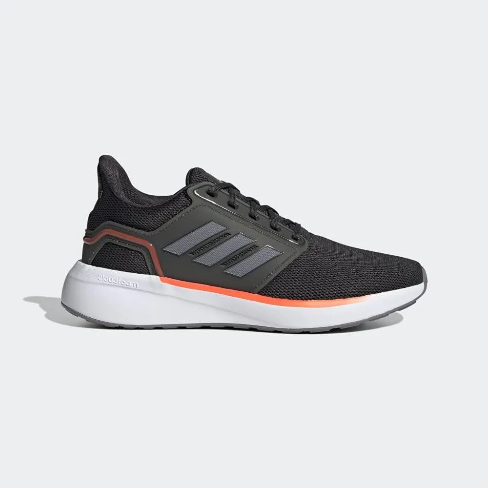 adidas Men's Eq19 Run Shoe