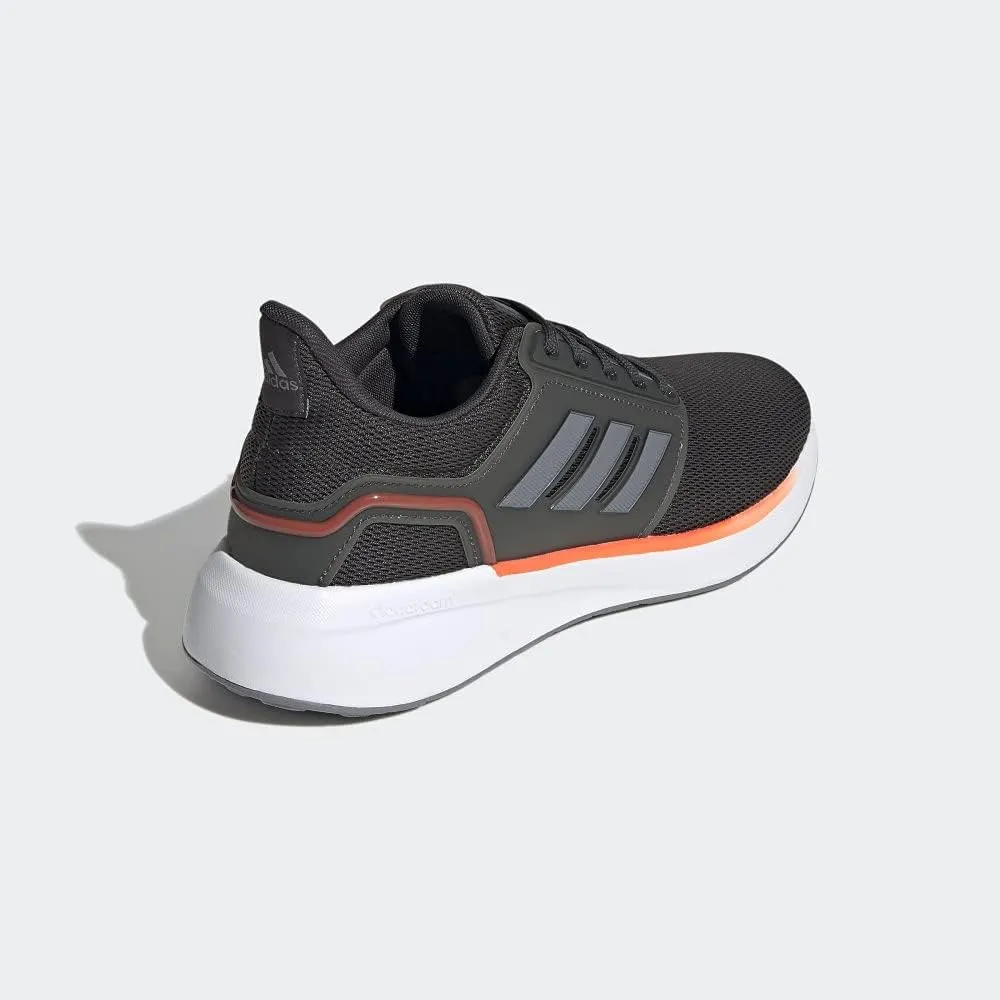 adidas Men's Eq19 Run Shoe