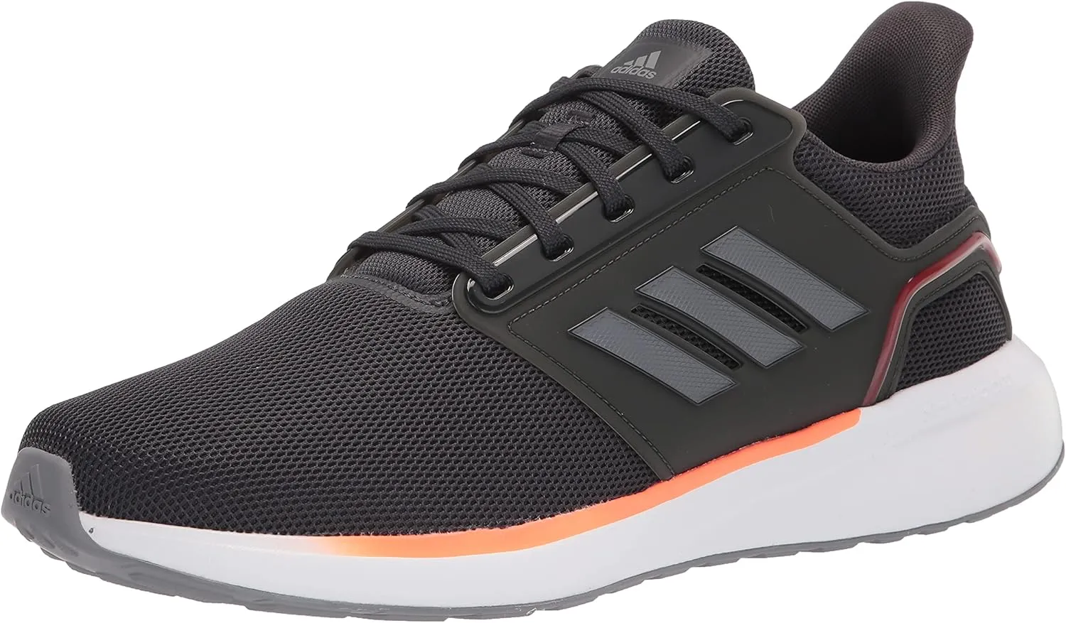 adidas Men's Eq19 Run Shoe